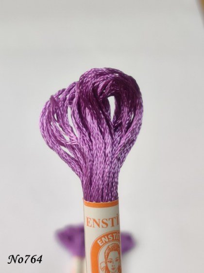 764 (DMC553) (1) (Medium) 560x560